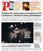 Público LX 🇵🇹 (16-06-2025).pdf